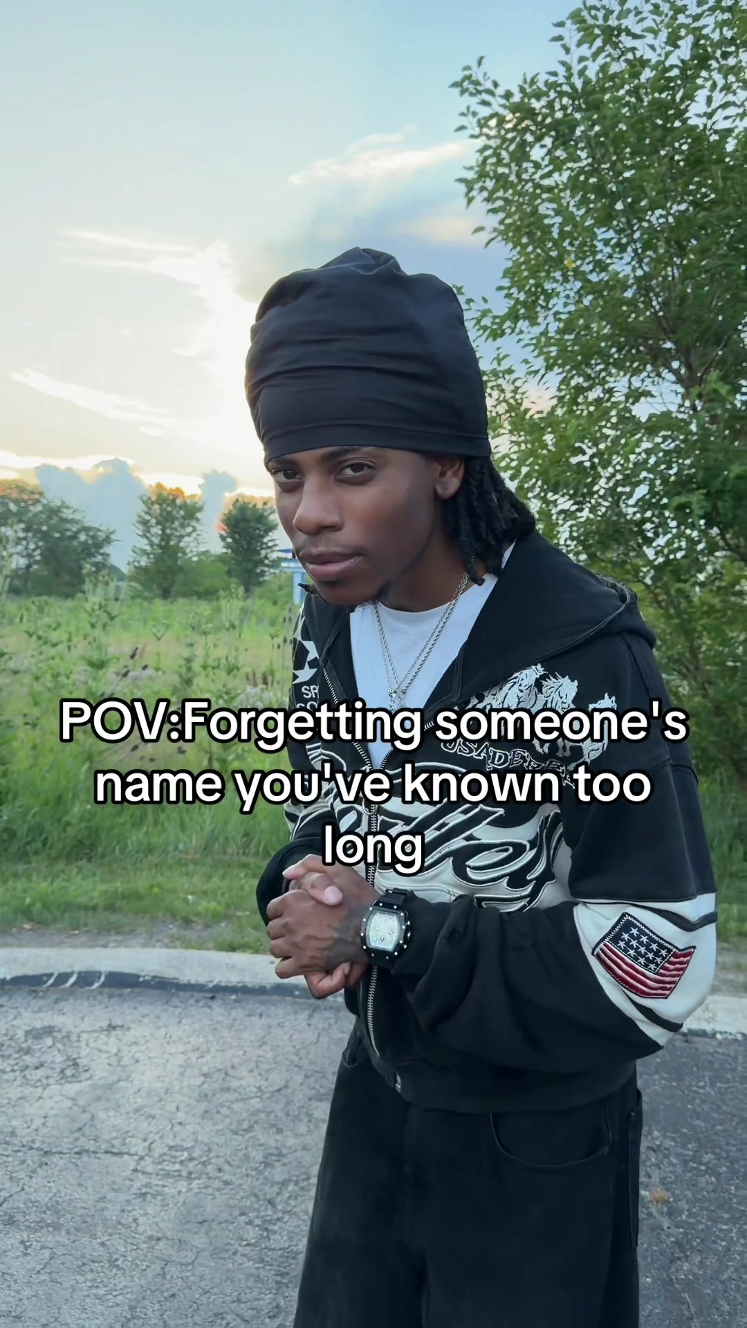 @Twyne
