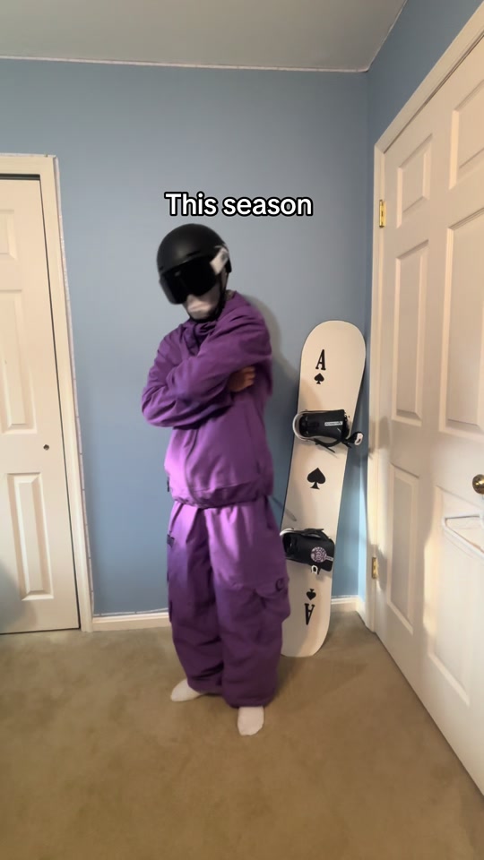 @Solo Apparel
