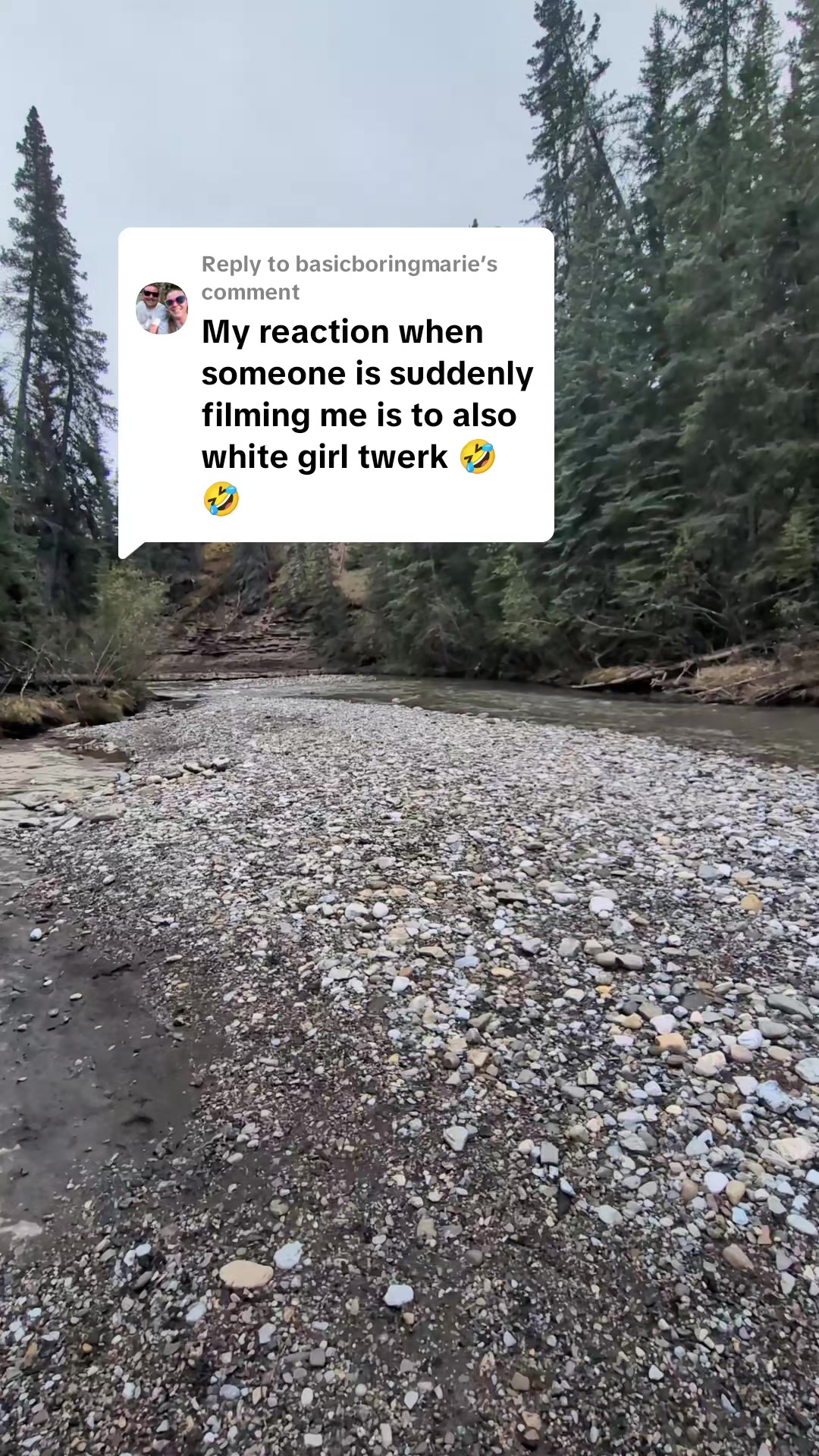 @Bearded Nomad