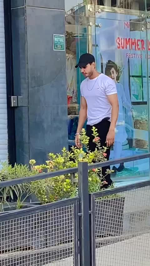 @Rahol🖤 RRR🖤