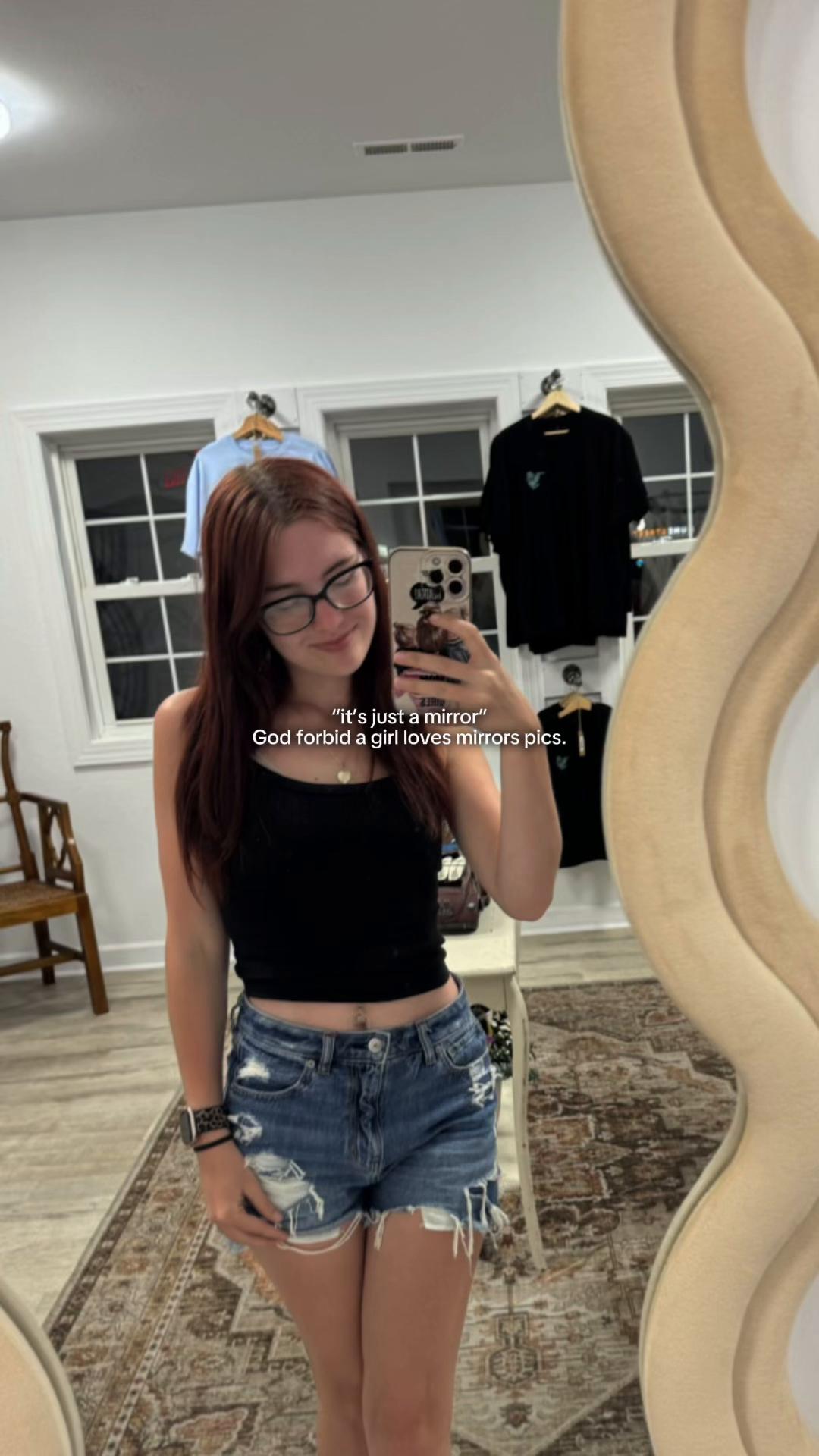 @xbrandi