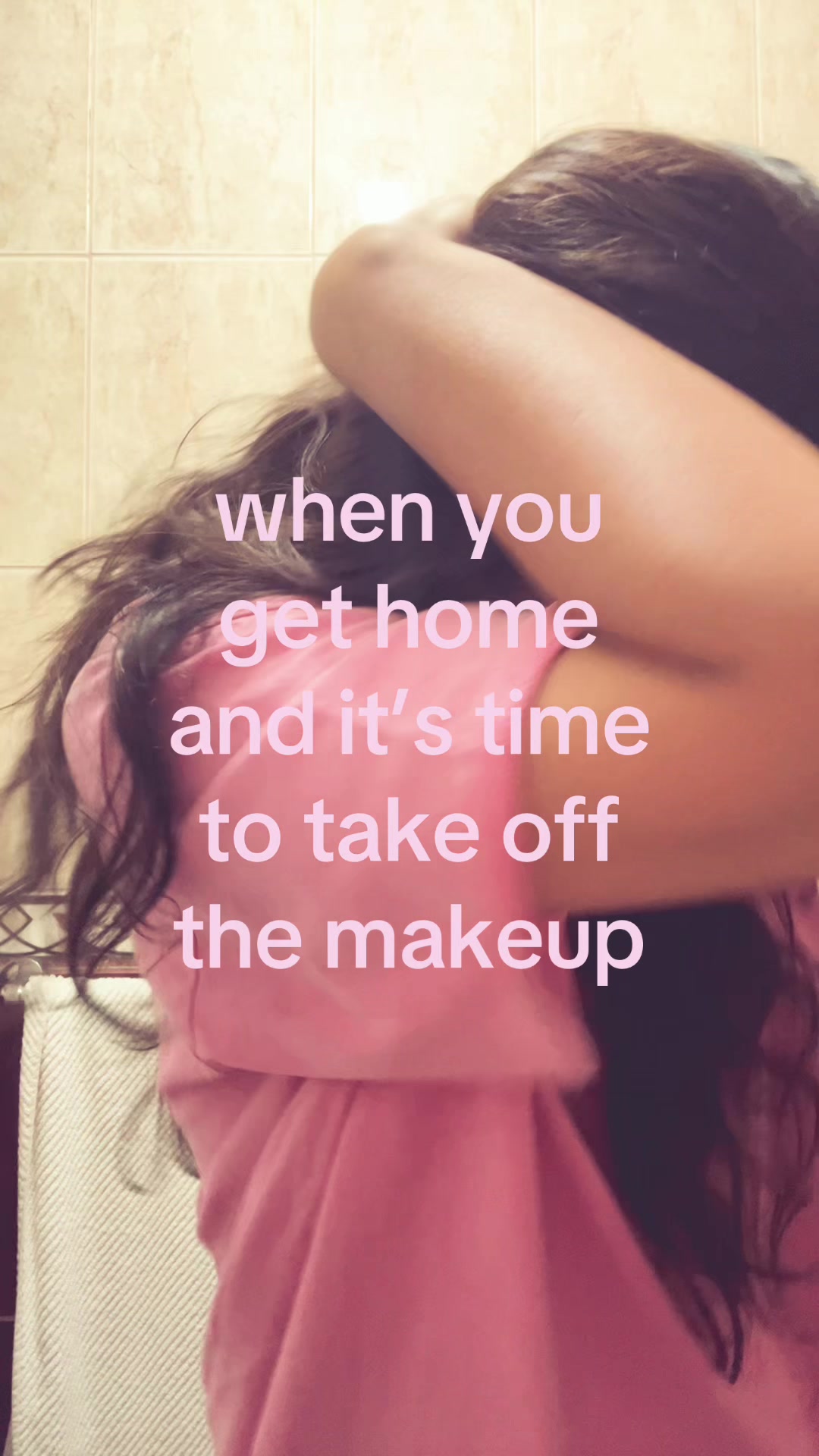 @milenatelenchana