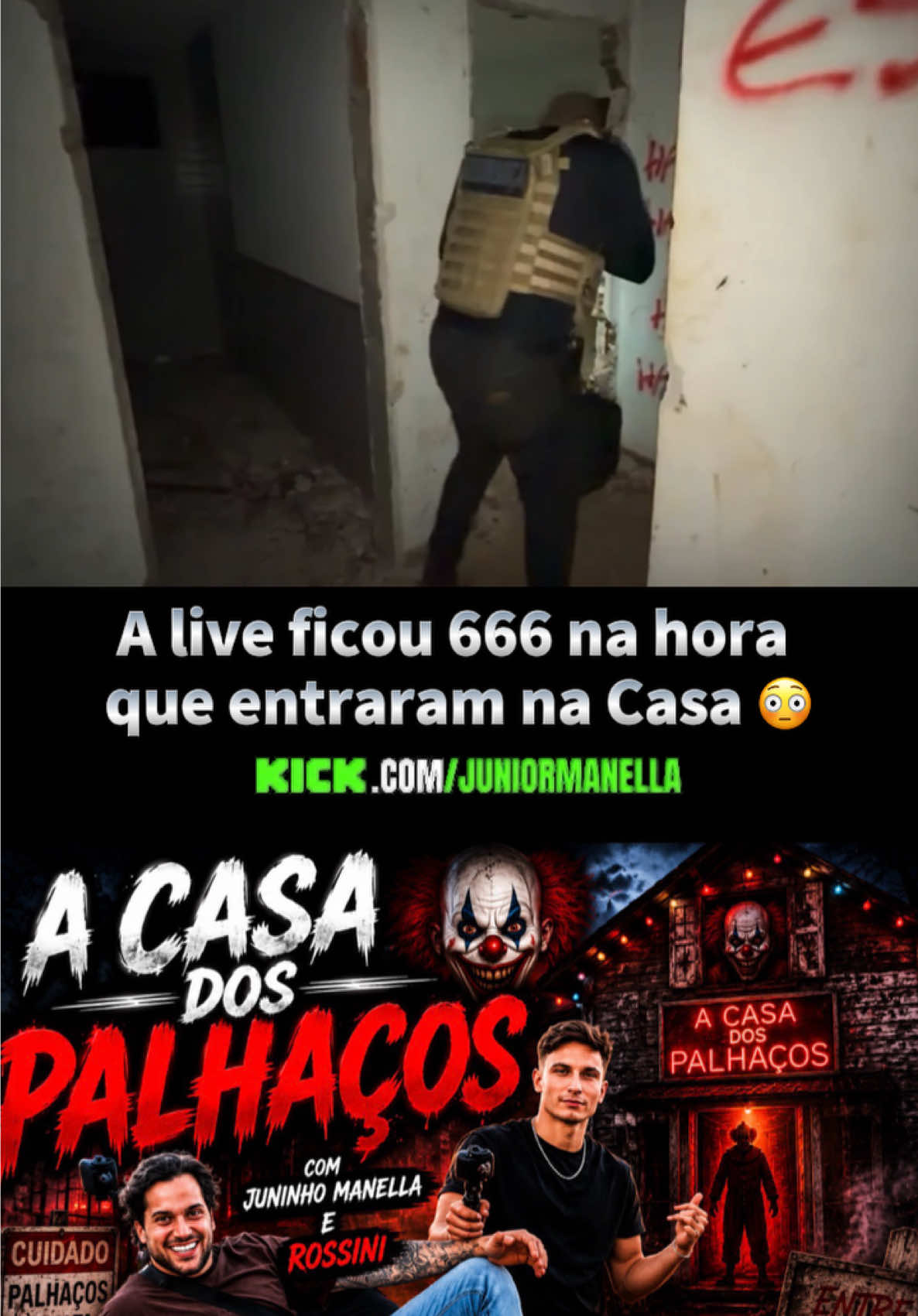 @Junirox Brasil 🇧🇷🐯💚🐢