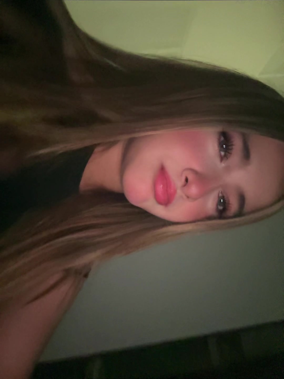@jadeee