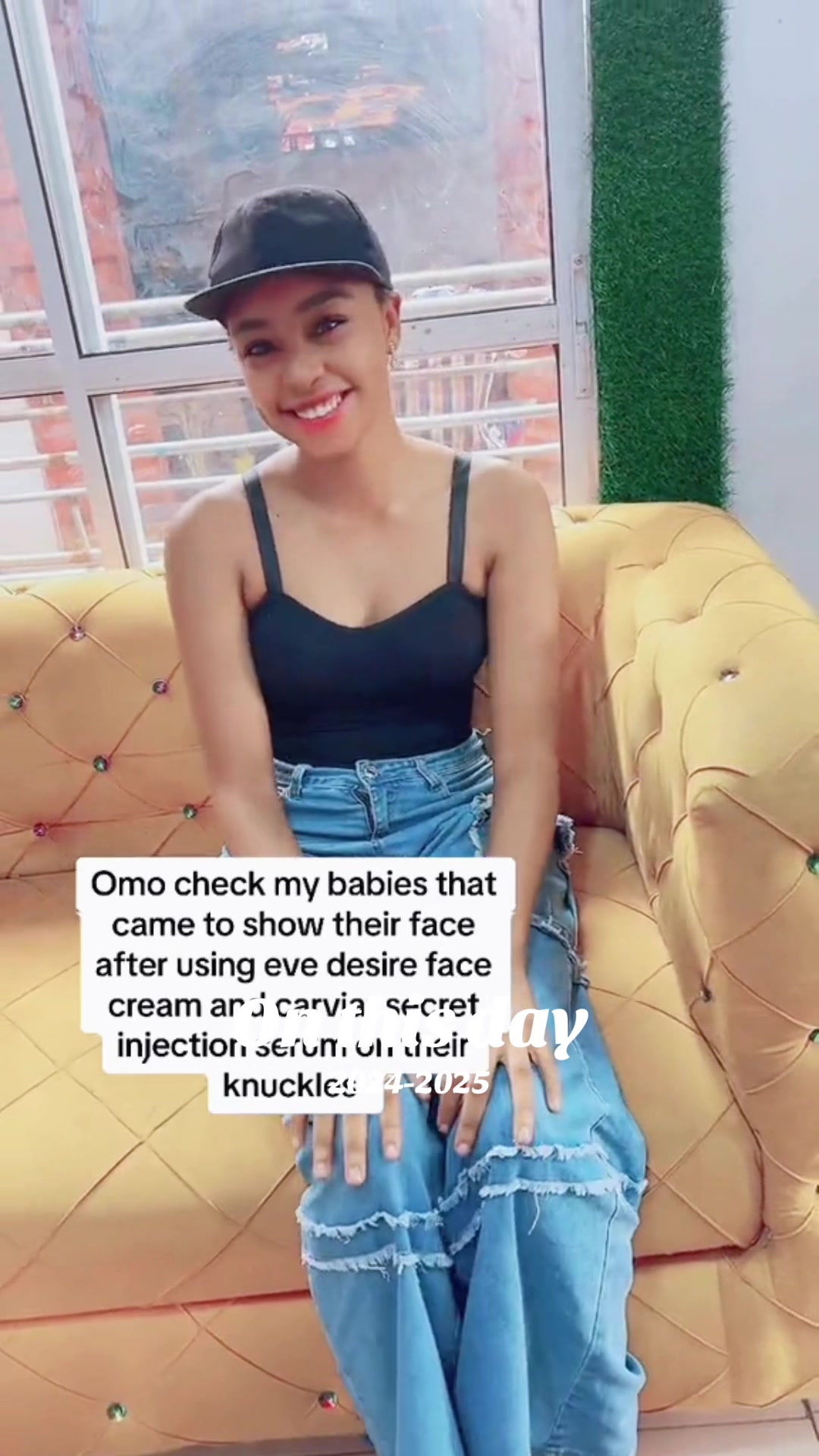 @Radiantwithinbeautyplace