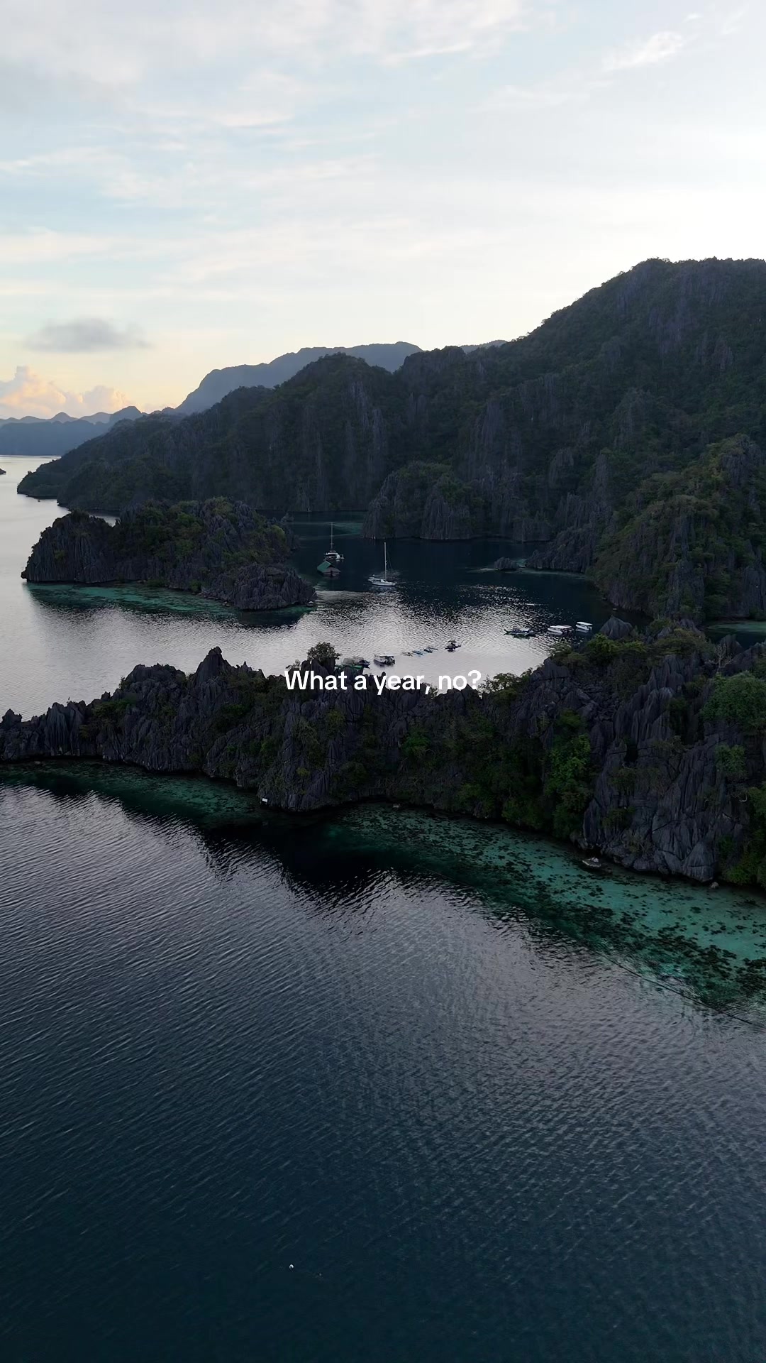 @Pao | Travel + Lifestyle