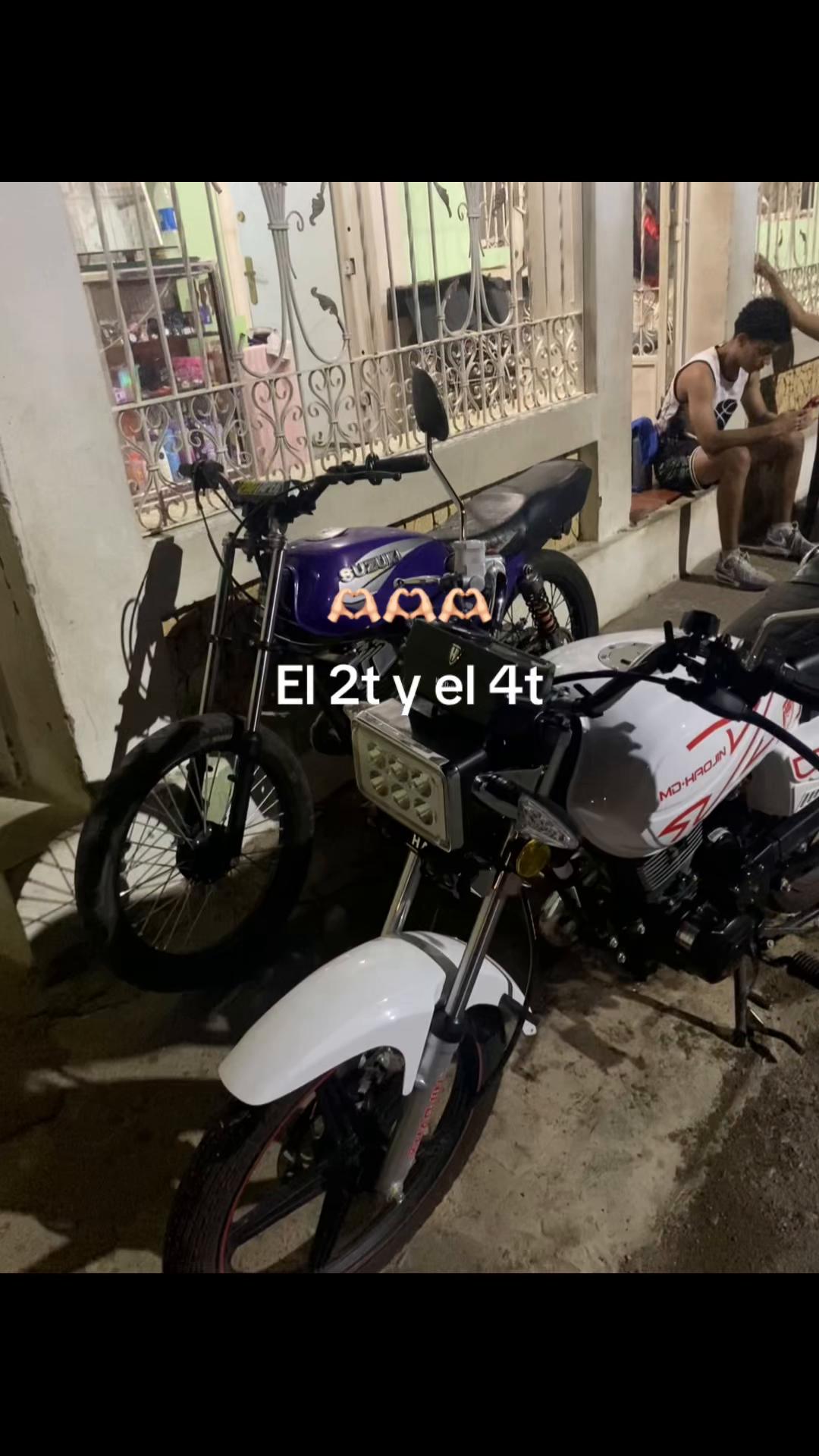 @MANUEL_AYH