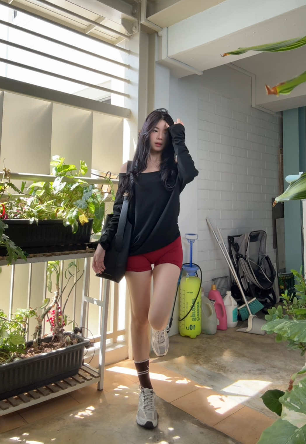 @apinyah 🤍