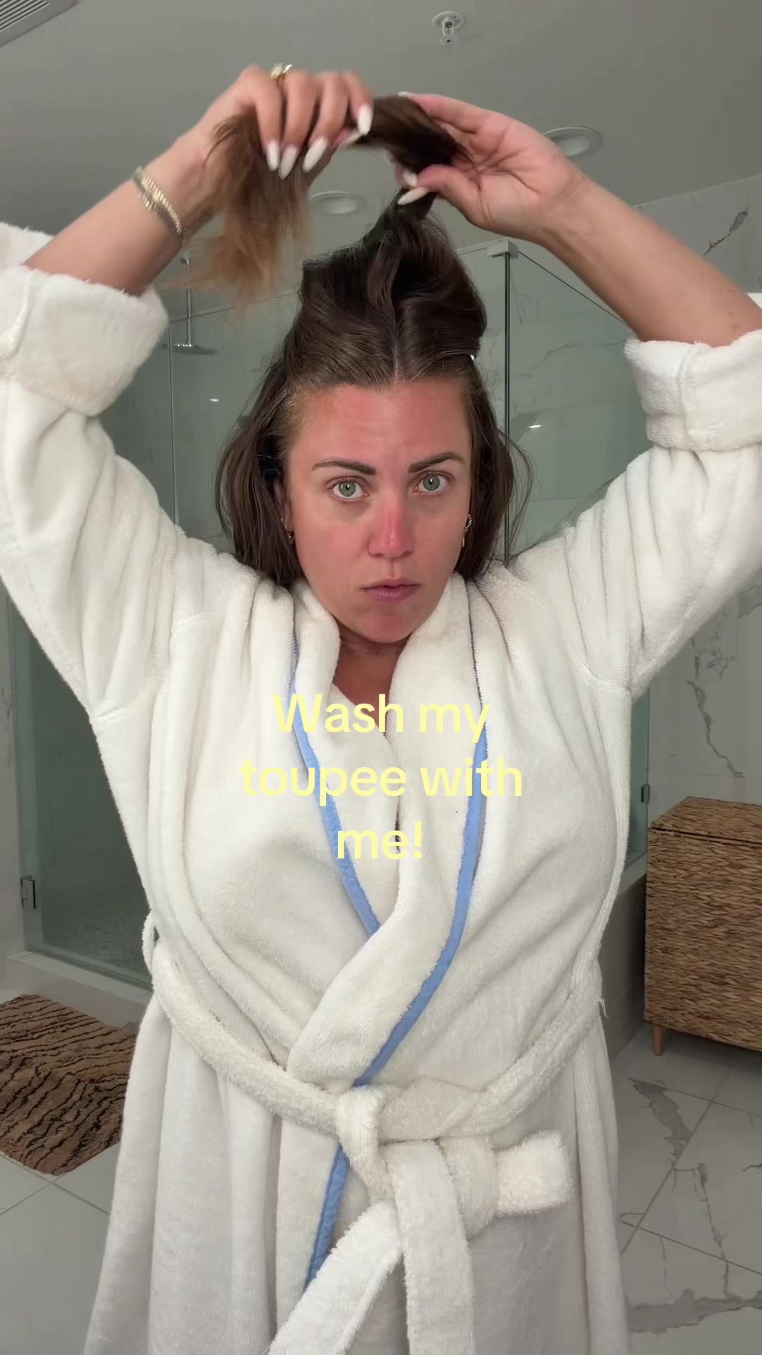 @Jade