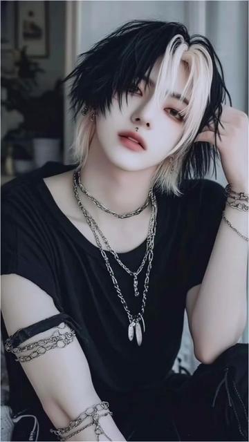 @悲喜自渡 人生难悟