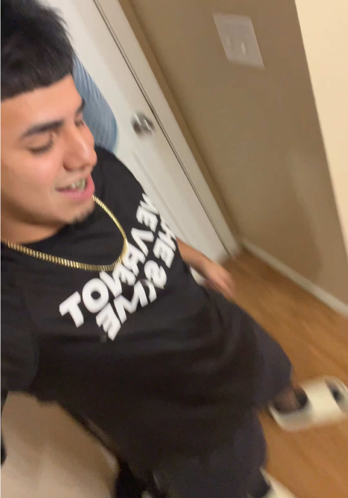 @Mike
