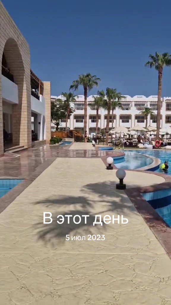 @Айнагуль💖