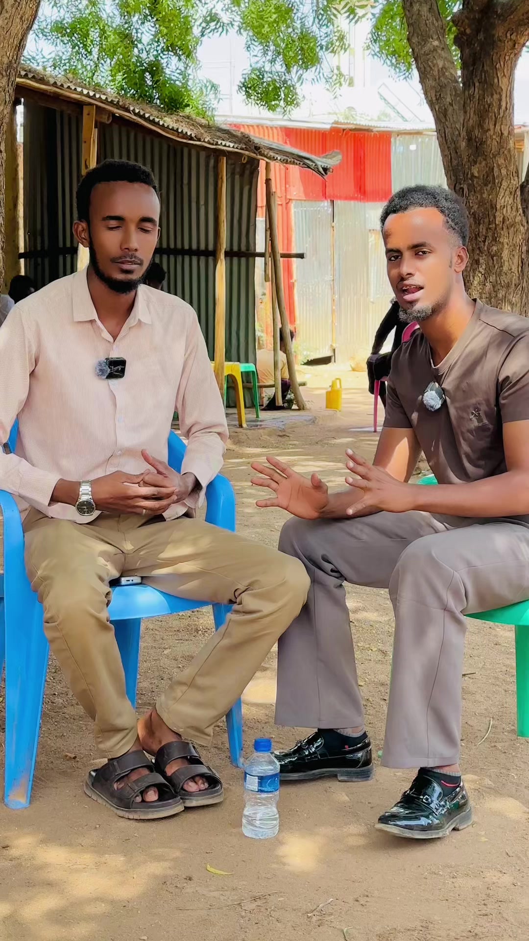@khadar_aboowe