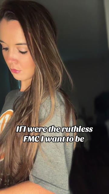 @princessgonerogue