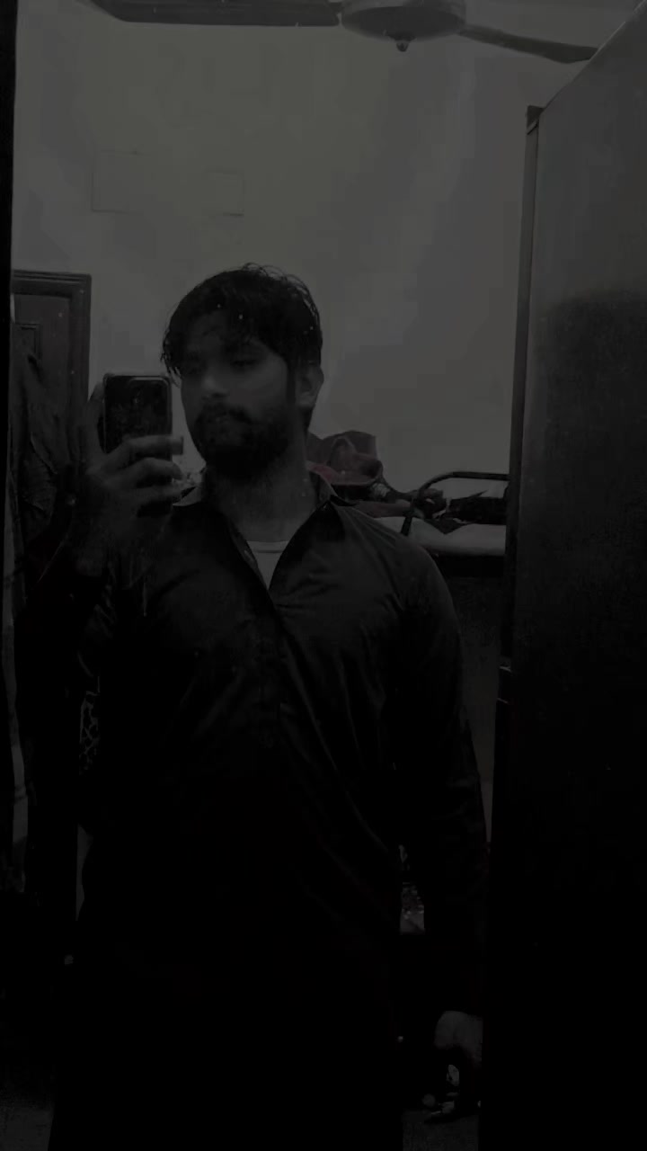 @Farooq Khank83