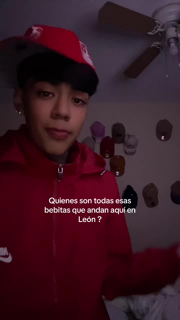 @_nzgael