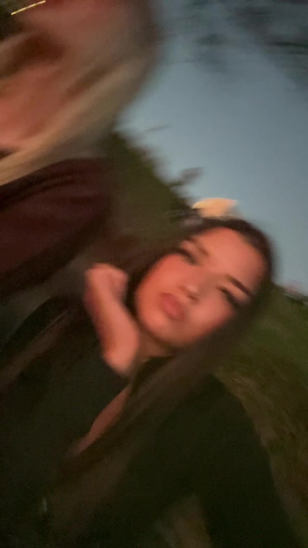 @usenamer444555