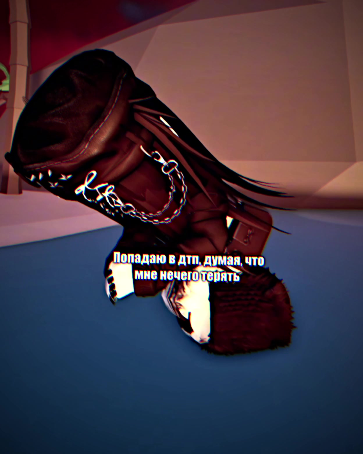 @#ⲕⲁⲧⲗυⲕⲥ . 𝝑𝝔
