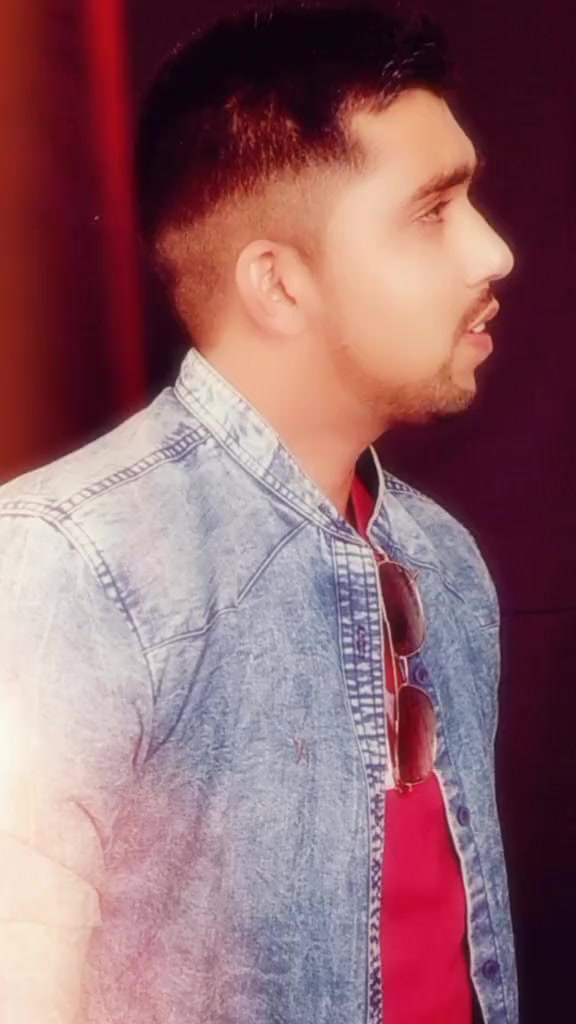 @Nabin Sharma321