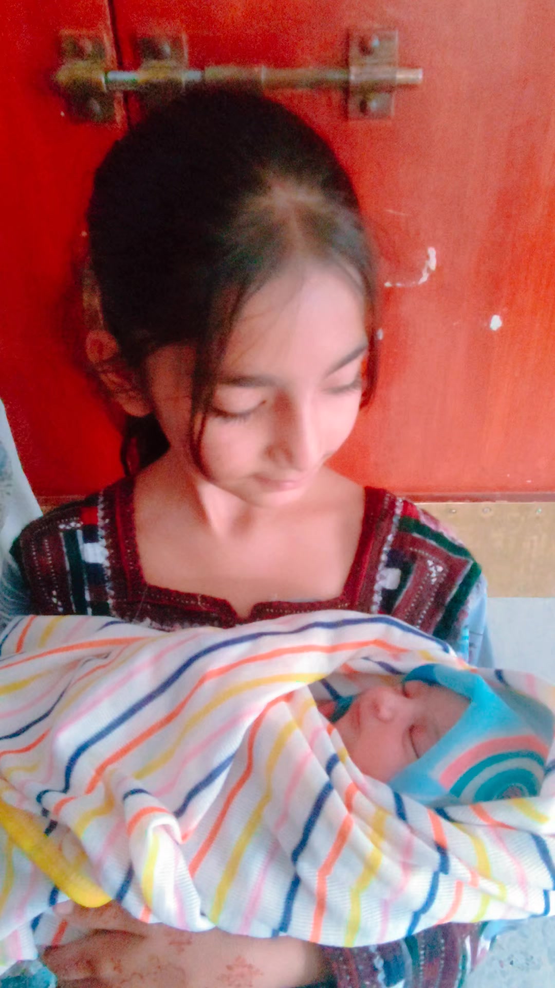 @Mir Sami Baloch