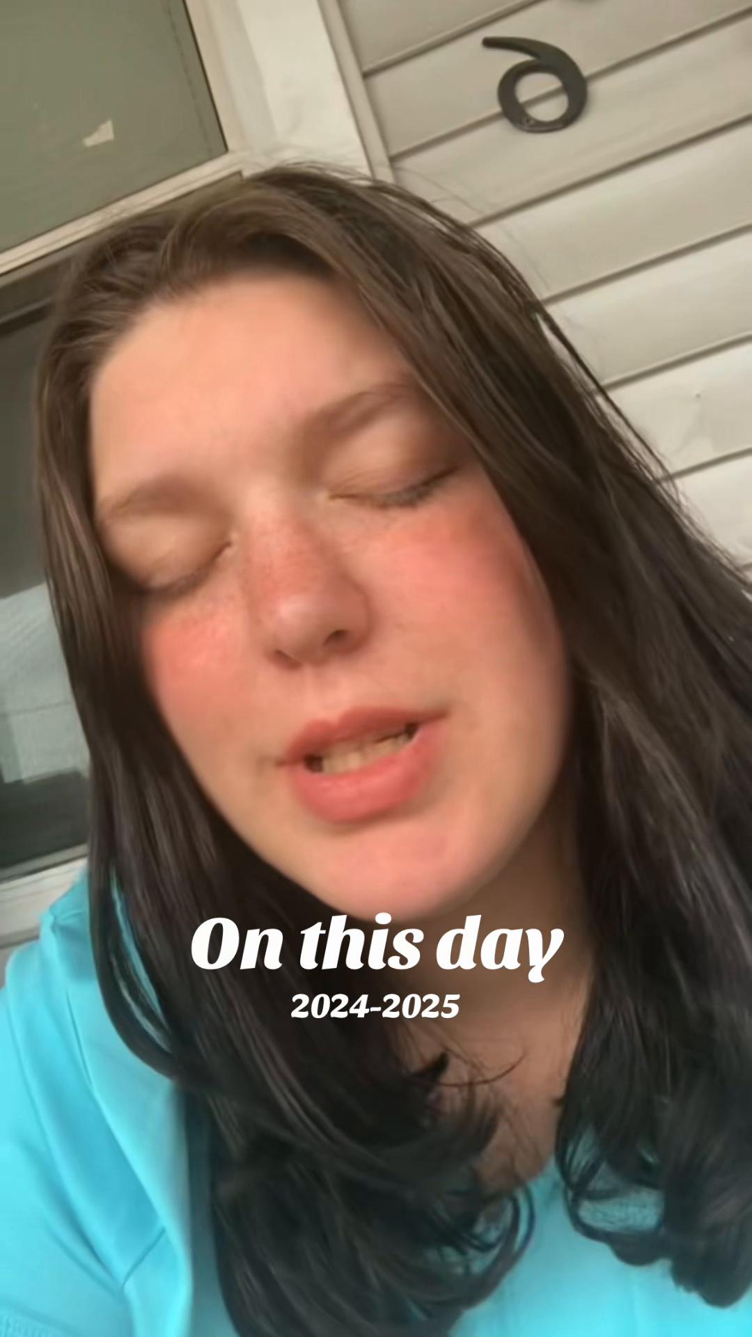 @Kyrstyn