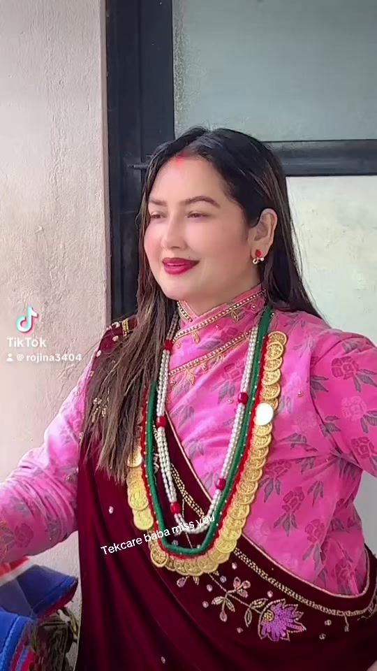 @rojina