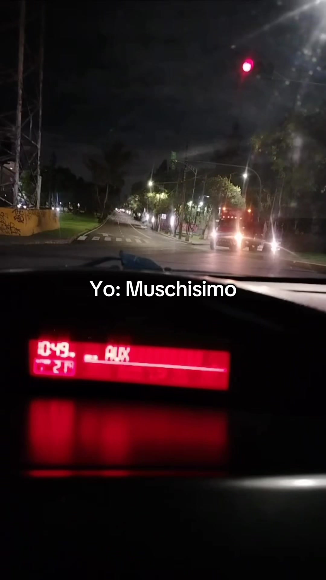 @Richi_boy_420