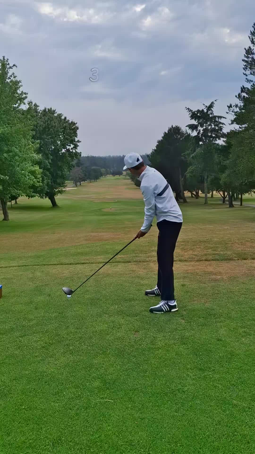 @jakehannan_golf