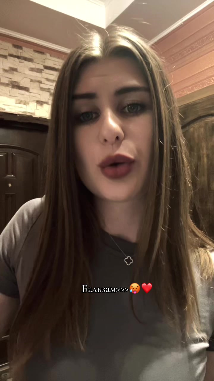 @_linavell_🖤🥀