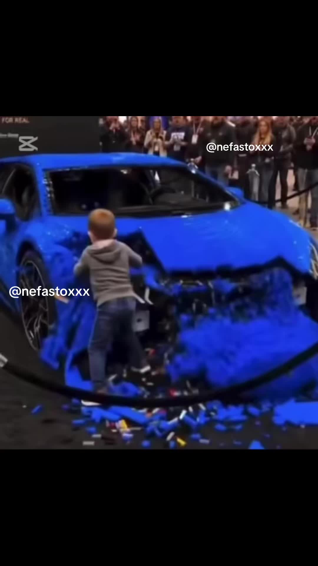 @Nefastoxxx
