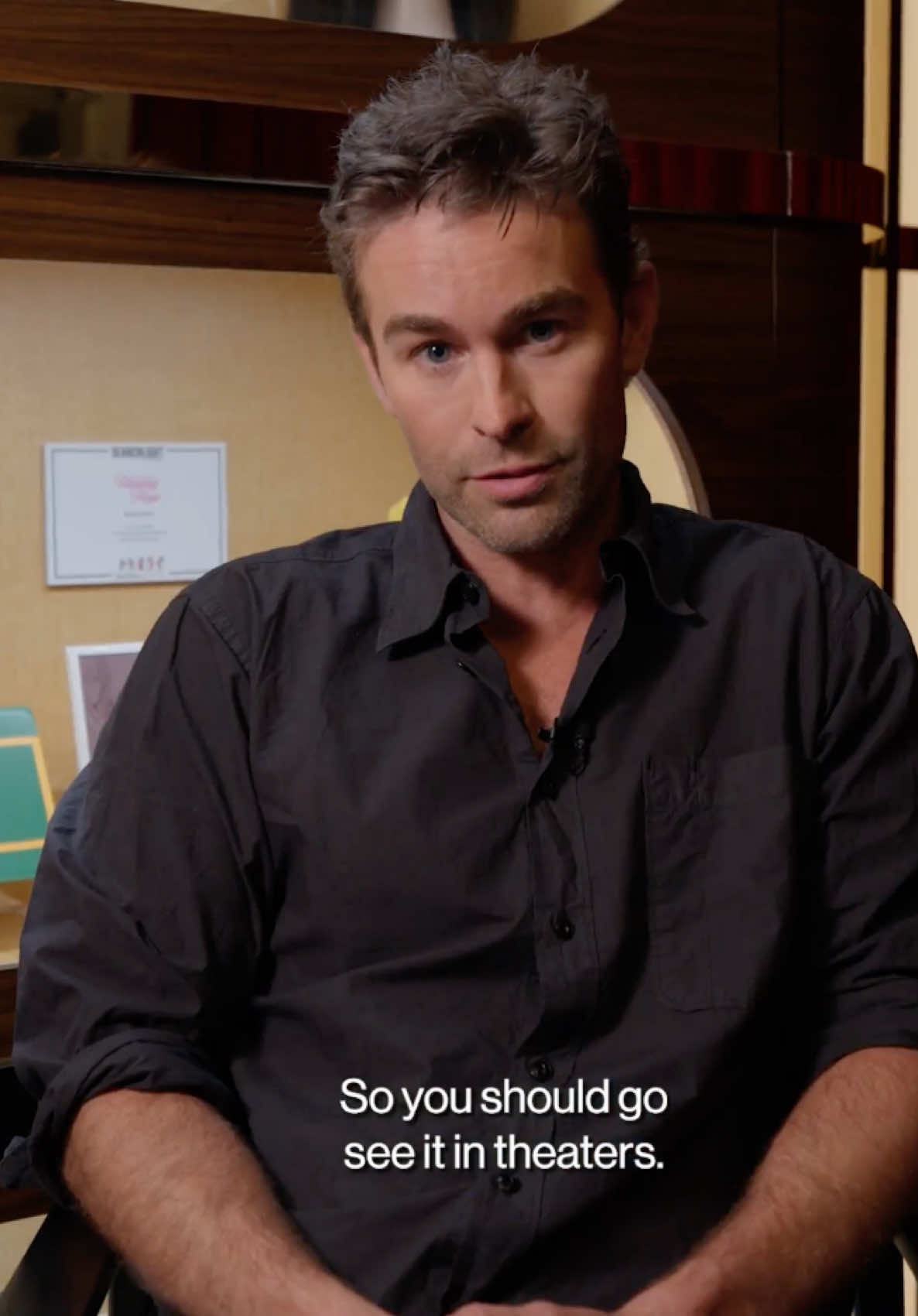 @Searchlight Pictures