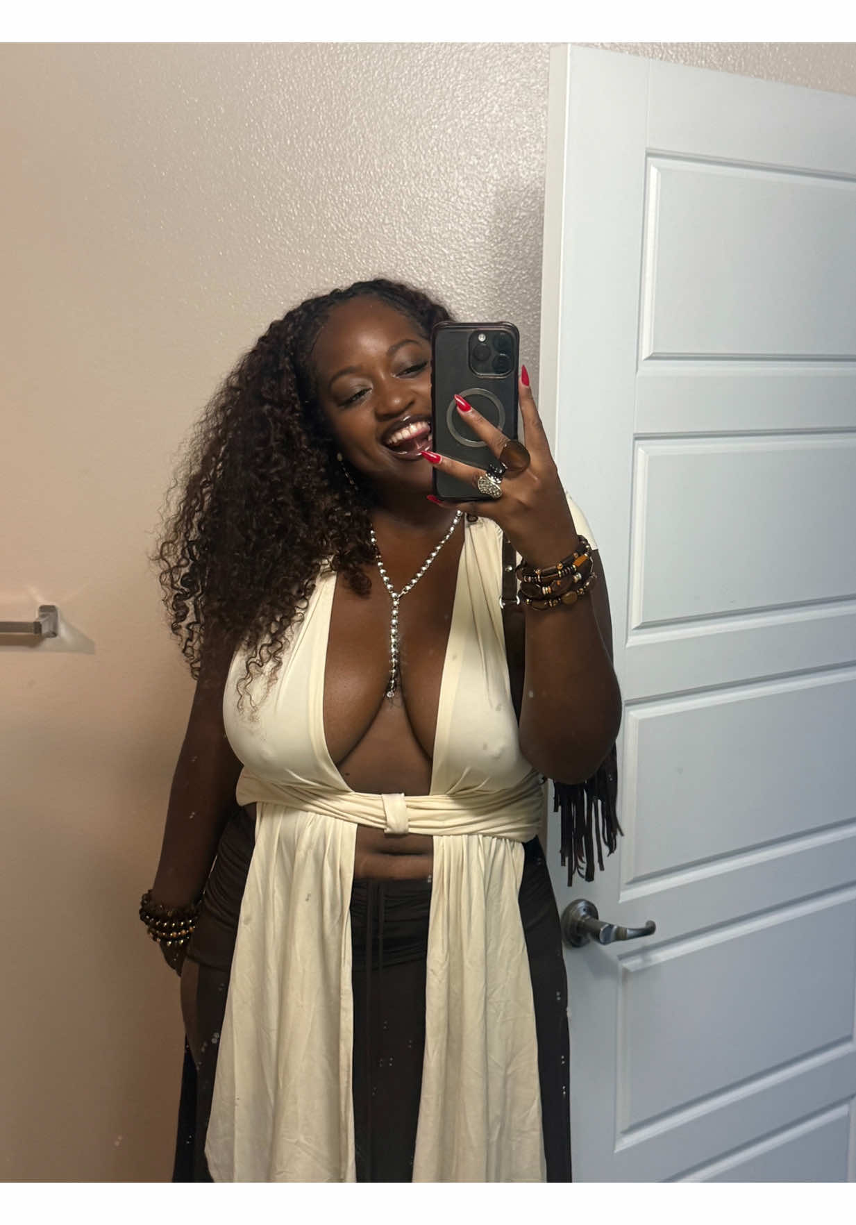 @Cloudnai