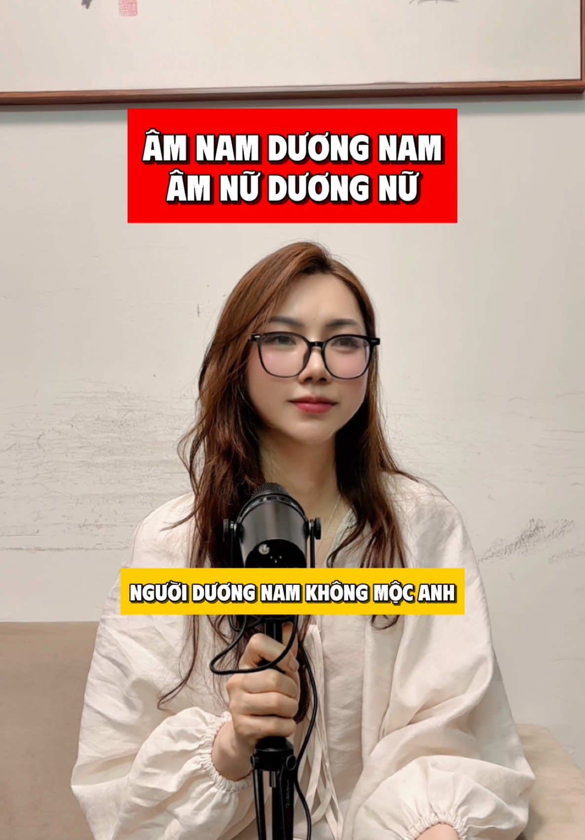 @Tử Vi Mộc Anh