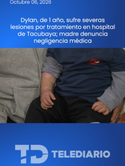 @TelediarioMx