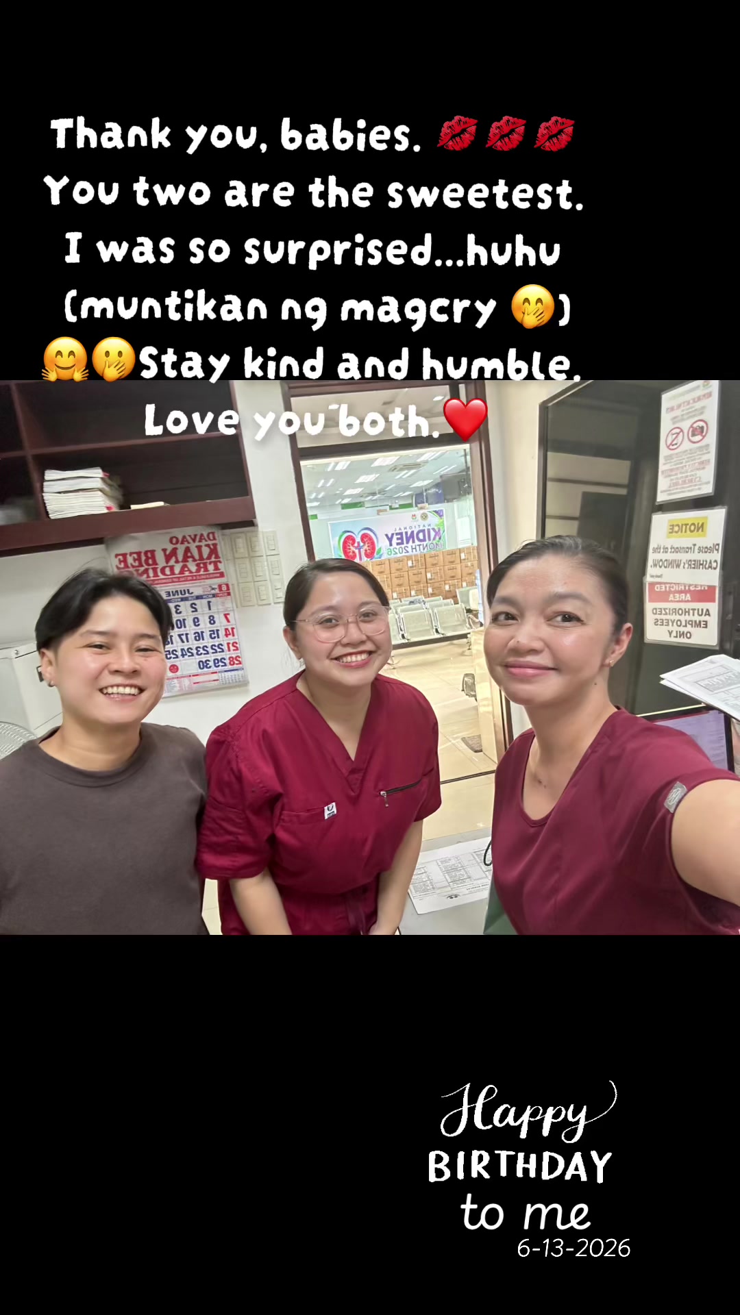 @Sheila❤️❤️❤️
