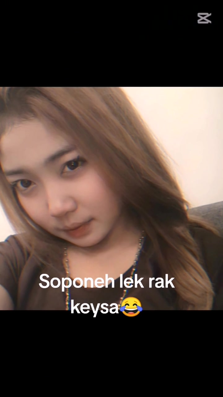 @Adellia keysia