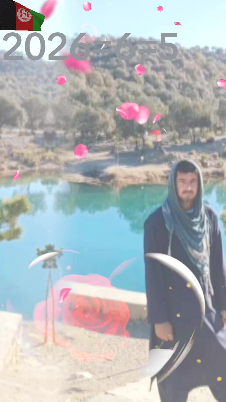 @دردمن افغان