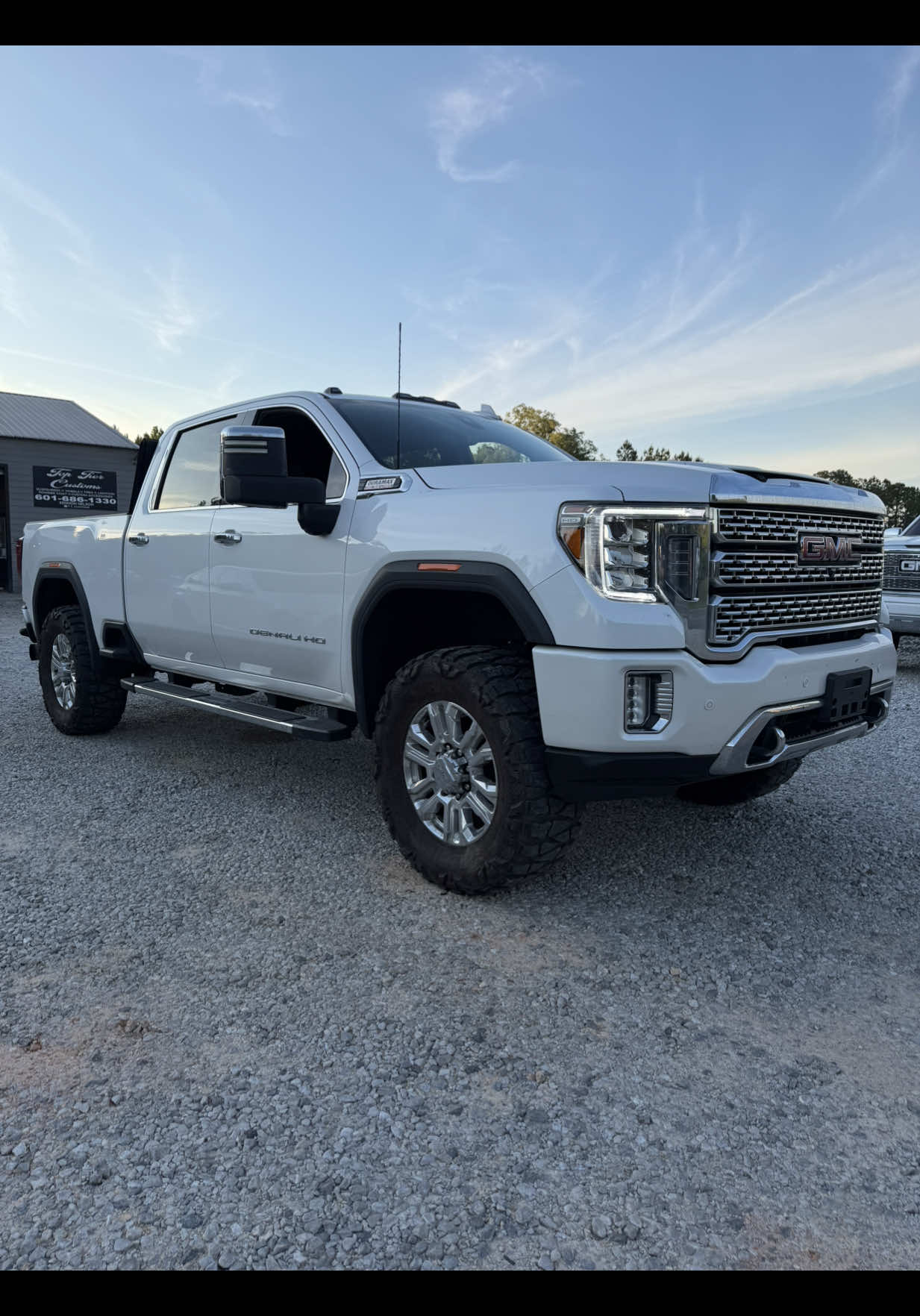 @top_tier_customsllc