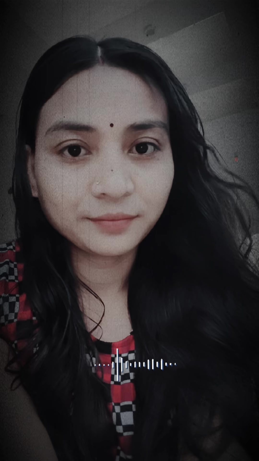 @Anjali Shah