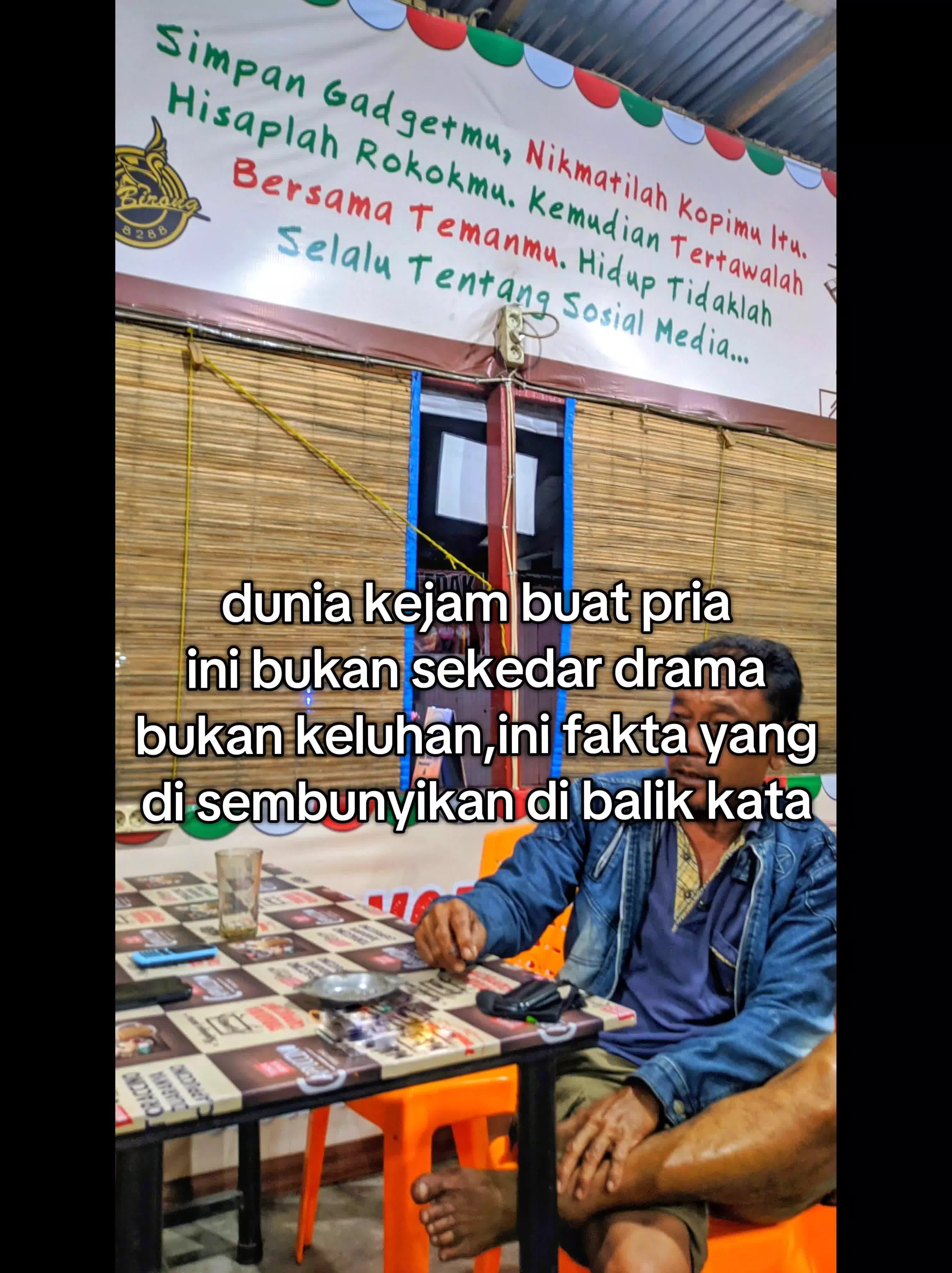 @dhoo