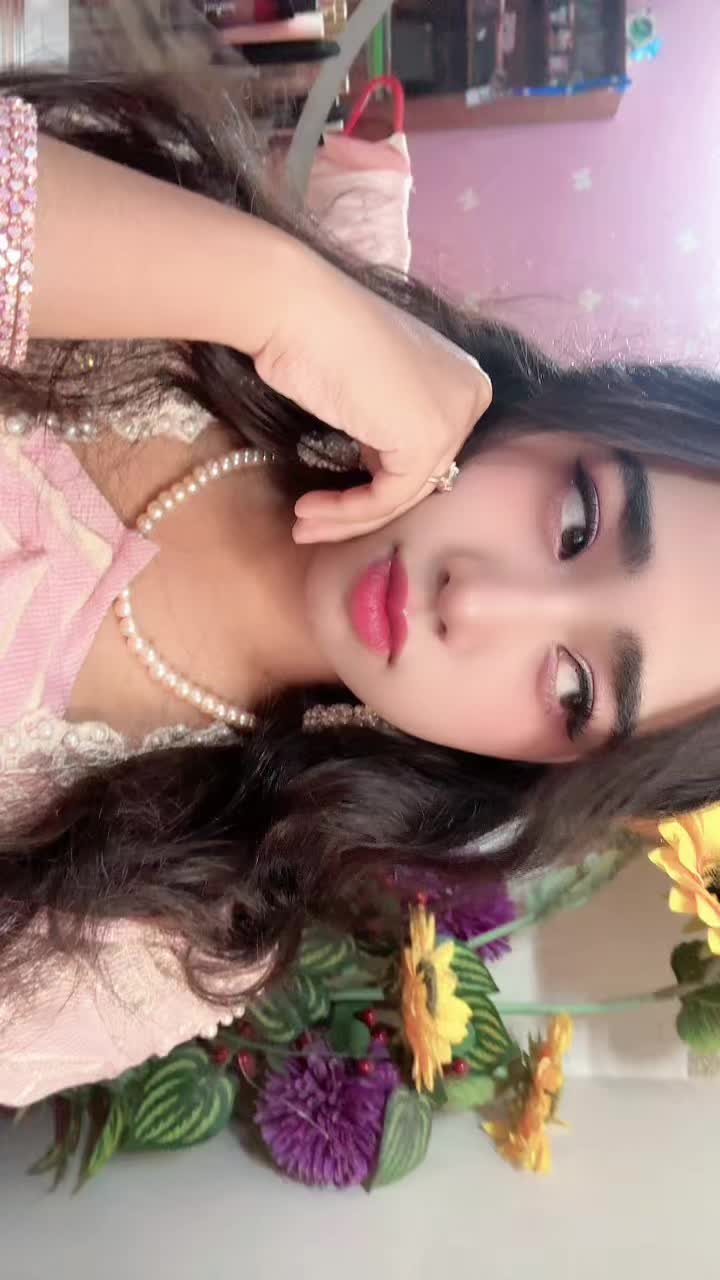 @Mashruba Siddika