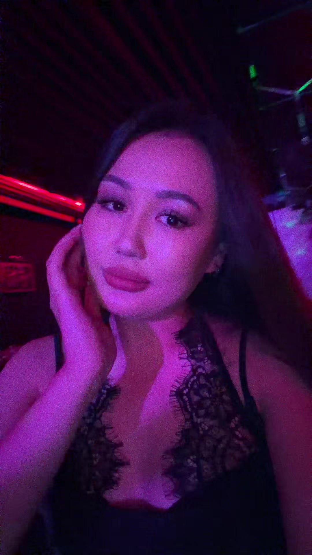 @⭐️