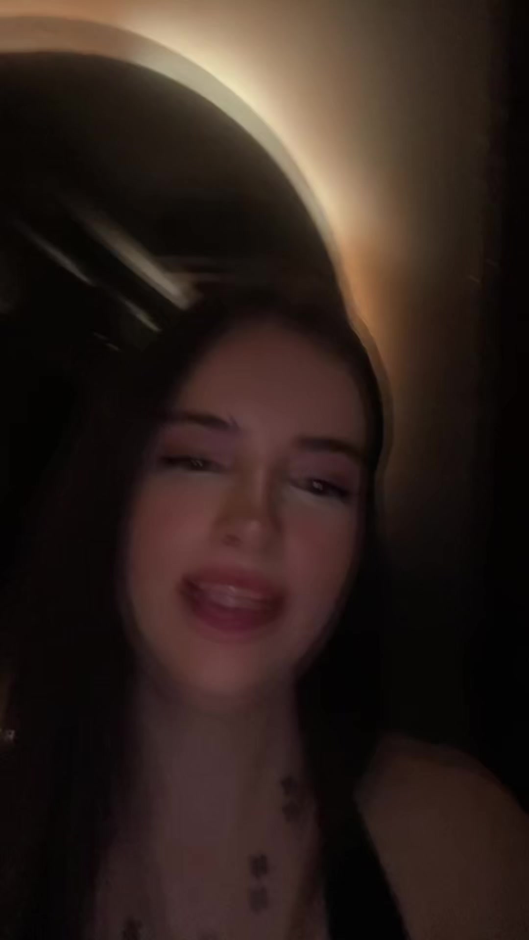 @kiki