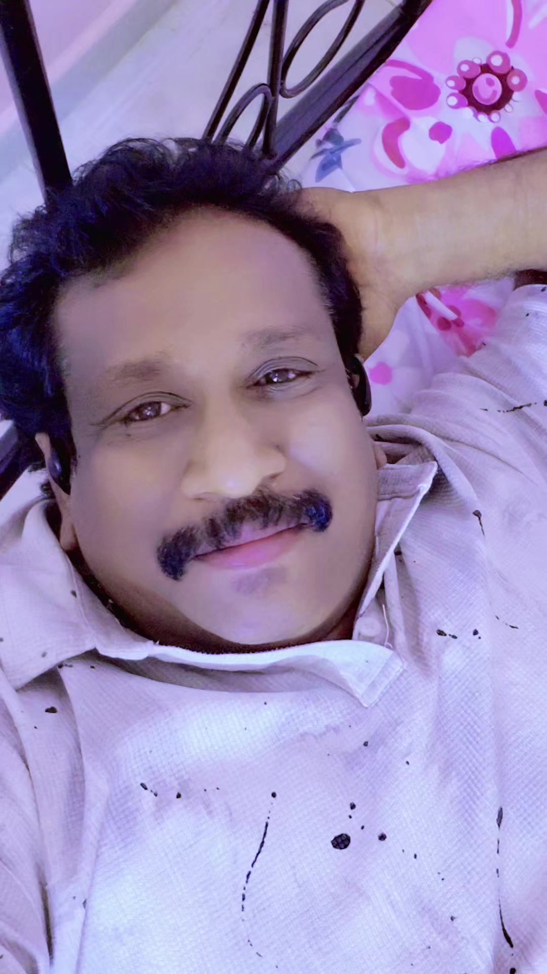 @🌹 Jayaram🌹