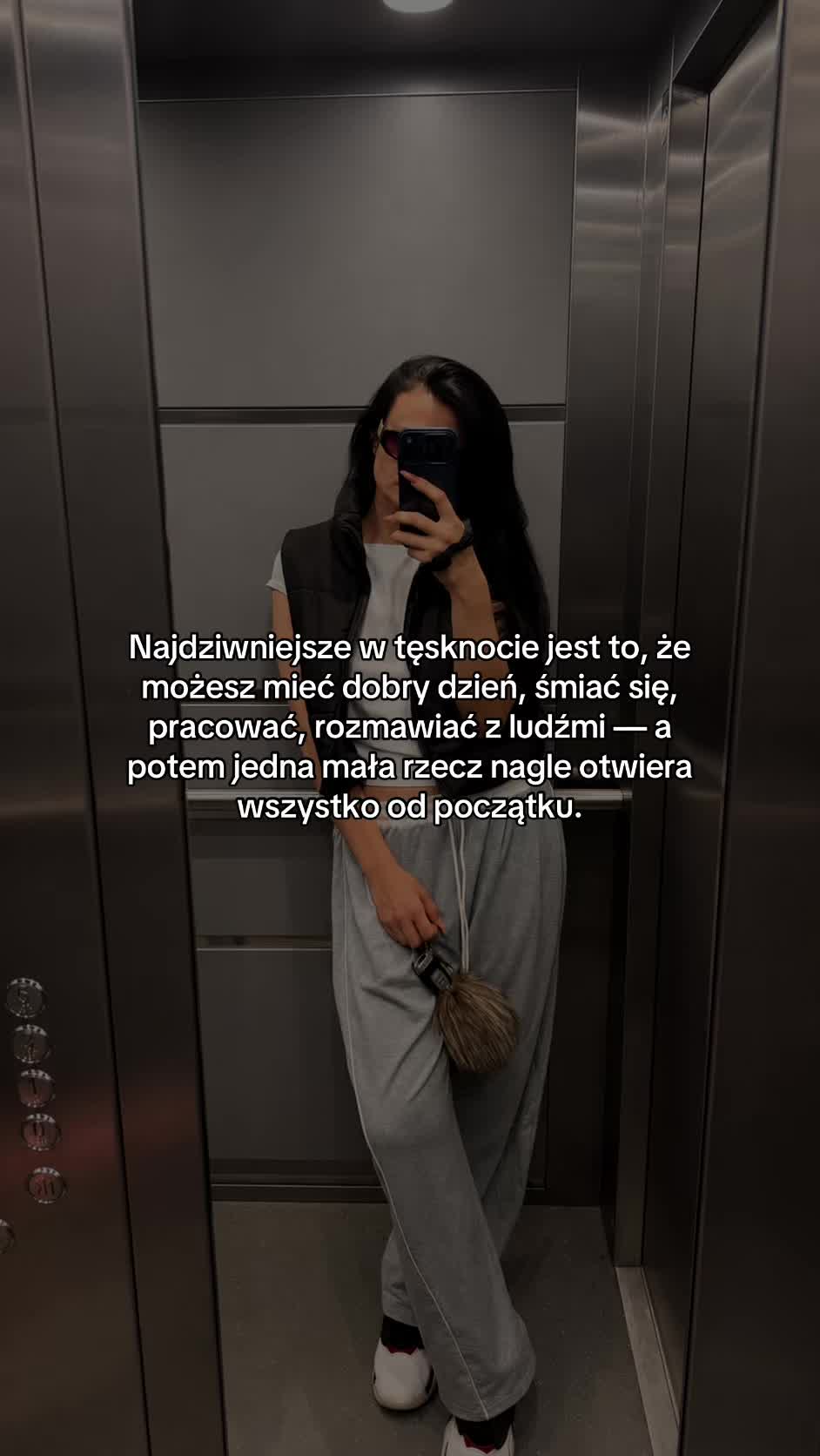 @skrypa_prod