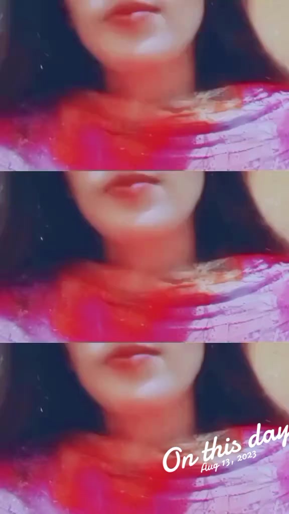 @Rehan Abbas💕💞💓💗