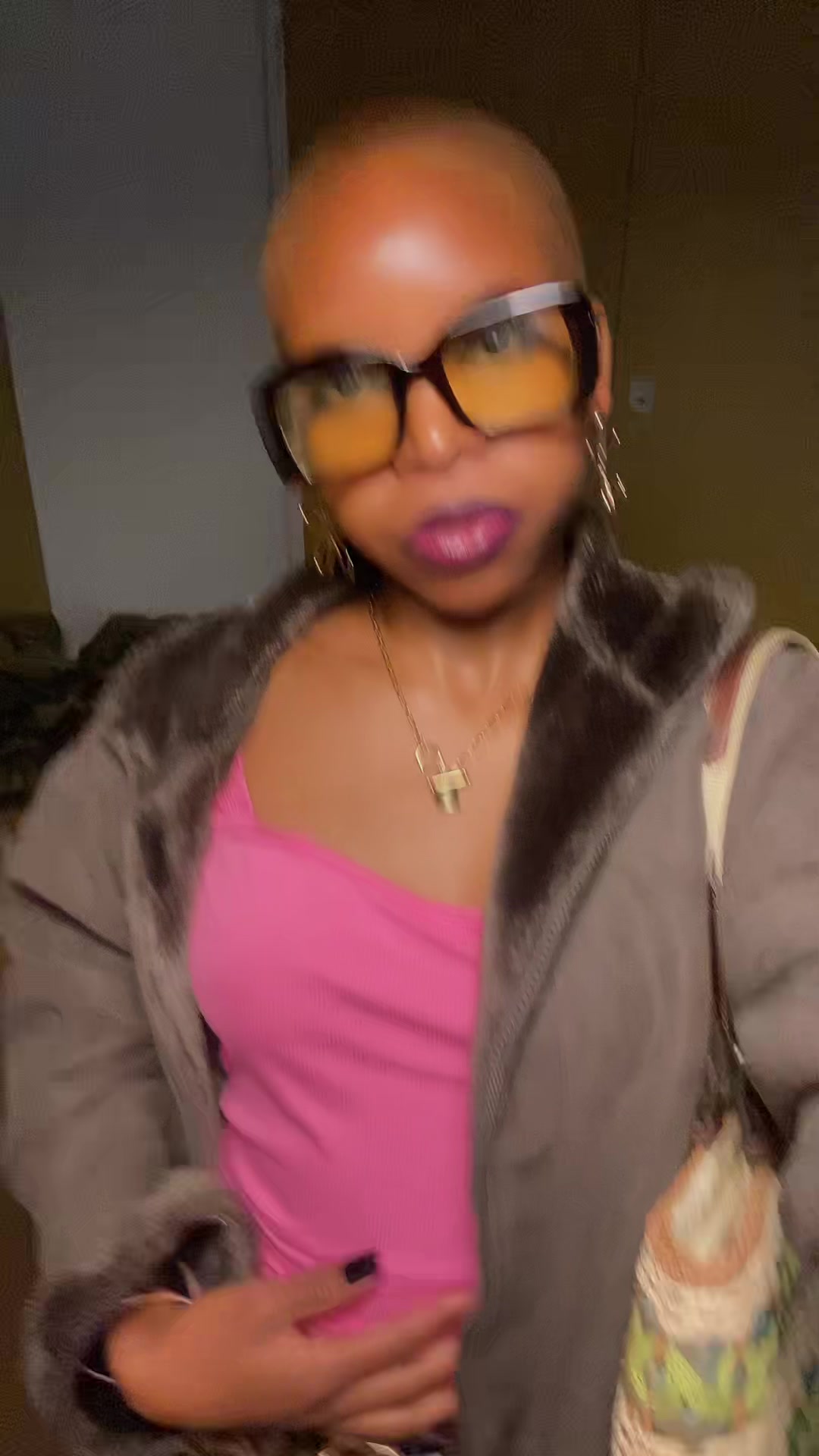@NOLITHA