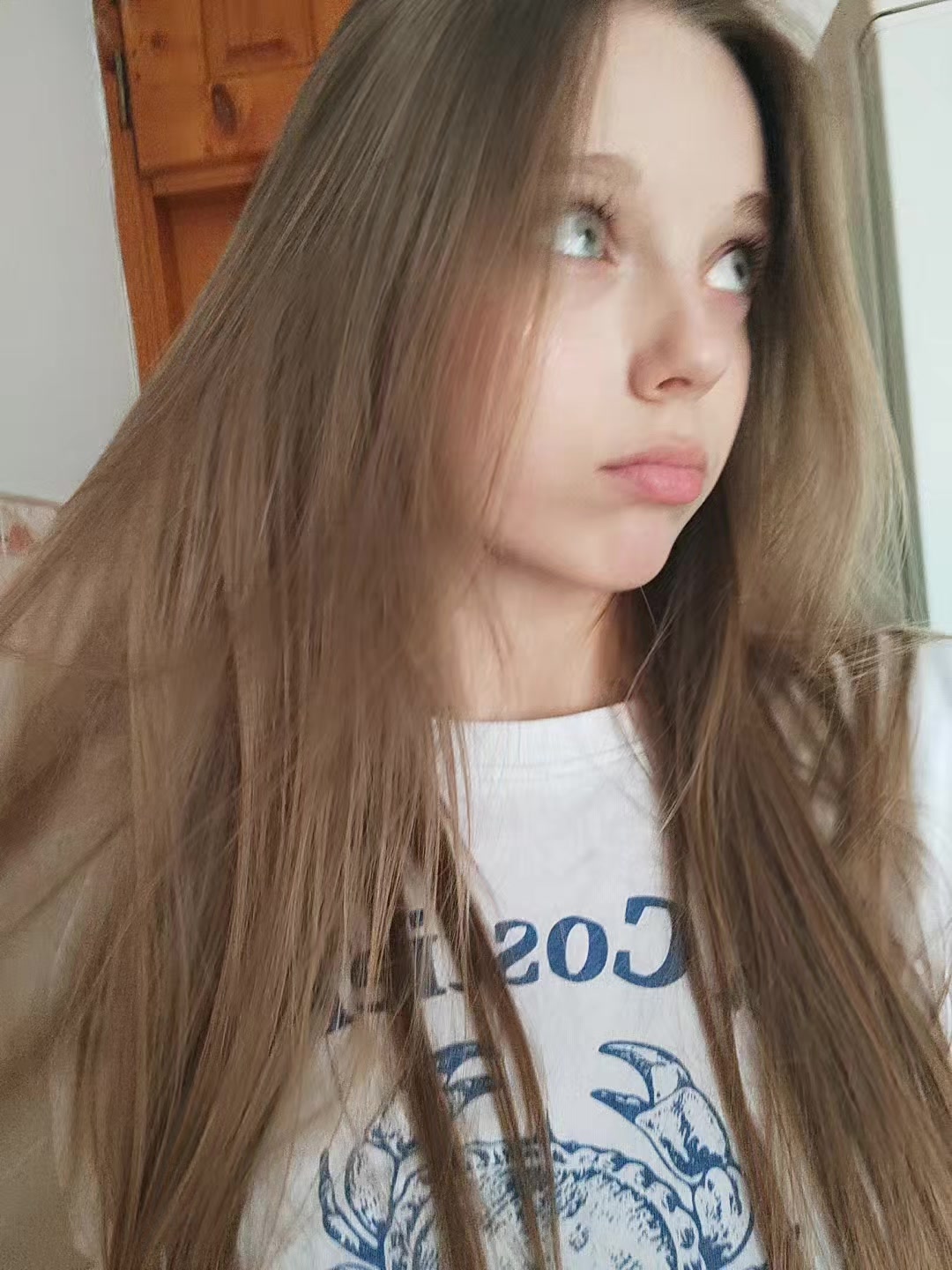 @ั