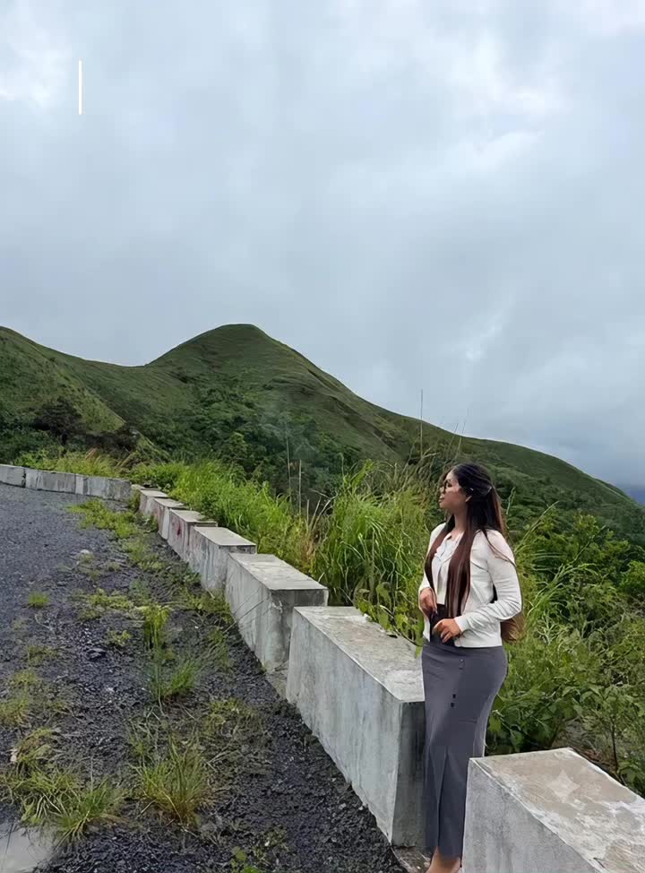@hninshwewarwin
