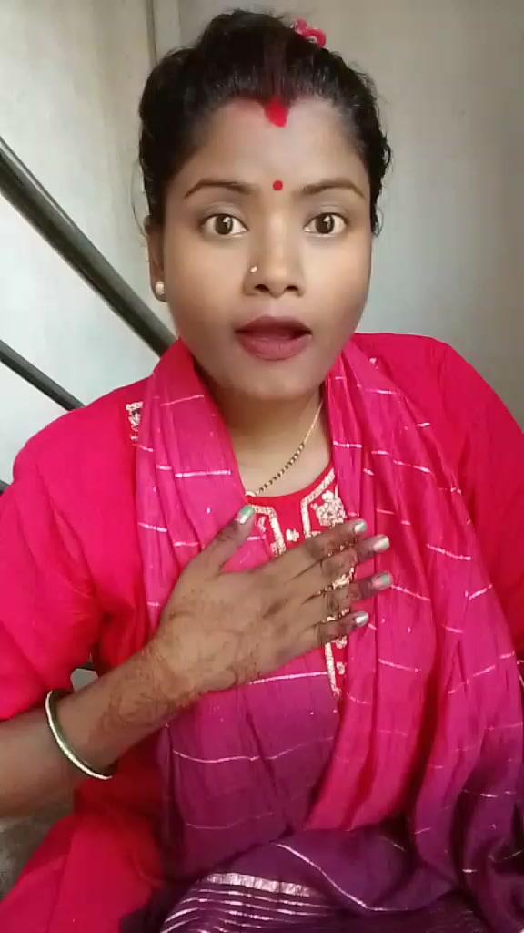 @thakursadhana000
